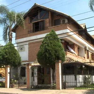 Dell Osky Florianópolis