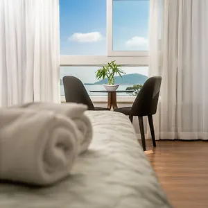 Boulevard Canasvieiras Hotel
